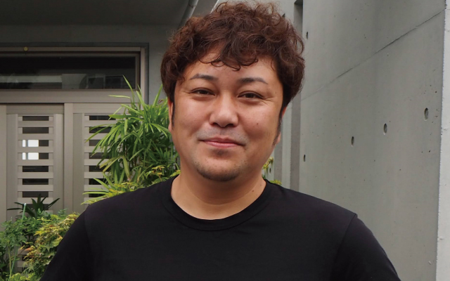 引地