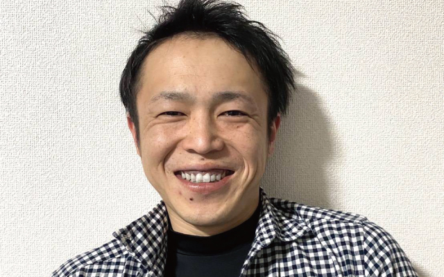 鈴木