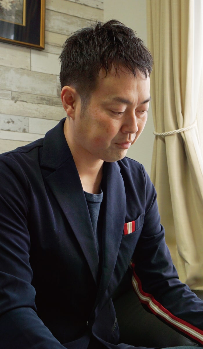 佐野　敬